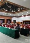 2020年藏传佛教教义阐释工作研讨会在京召开